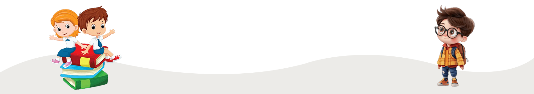 inner-banner