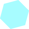 polygon-1