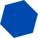 polygon-10