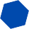 polygon-11