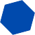 polygon-12