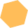 polygon-2