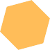 polygon-3