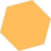 polygon-4