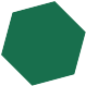 polygon-5