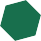 polygon-6