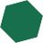 polygon-7