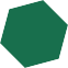 polygon-8