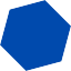 polygon-9